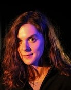 louise Bergez
