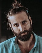 J. Garrett Vorreuter