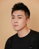 Zhang Xinyu