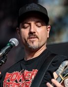 Wayne Lozinak