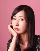 Kishimoto Ayuka