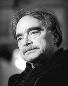 Александр Адабашьян