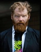 Markus Jägerstedt