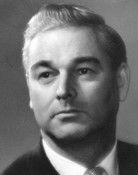 Григорий Липшиц