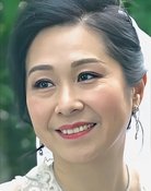Helen Ng
