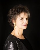 Catherine Salviat