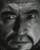 Saat Talipov