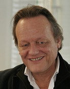 Pierre Maillard