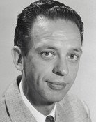 Don Knotts