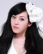 景心妍