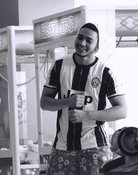 Elliot Salcedo