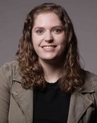 Anya Swanson