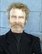 Michael Laren