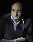 Zbigniew Horoks