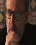 Roberto La Paglia