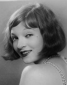 Marjorie Peterson