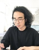 許先哲