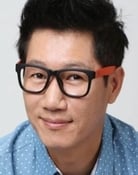 지석진