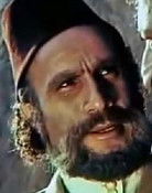 Վլադիմիր Սարուխանյան