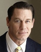 John Cena