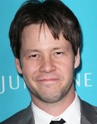 Ike Barinholtz