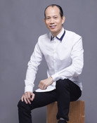 苏民峰
