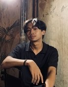 Mohammad Rivan Ardana