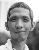 Fernando