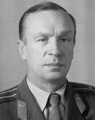 Сергей Анохин