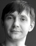 Михаил Крылов