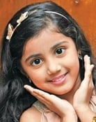 Largescale poster for Nainika