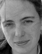 Jennie Paddon