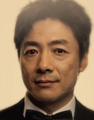 祖峰
