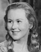June Sylvaine