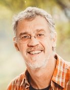 Denis Cloutier