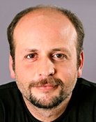 Celal Acaralp