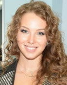 Полина Диброва