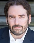 Chris Roberts