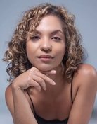 Ghyl Santana