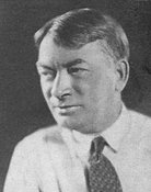 Louis Mercanton