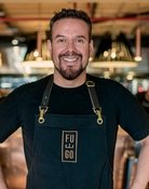 Christian Bravo