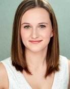 Kathryn Lowell