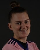 Ianthe Meersschaert