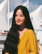 落落