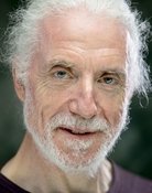 Patrick Kealey