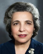 Muazzez Tahsin Berkant