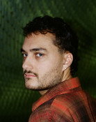Axel Bogdan
