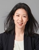 张梦楚