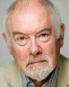 Michael MacKenzie