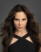 Kate del Castillo